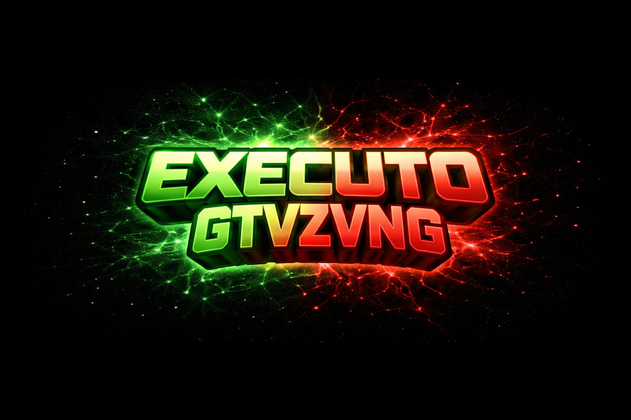 GTVZ V2