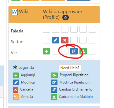 Immagine 2023-09-26 100925