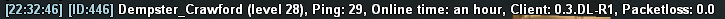 QCrEd9c.png