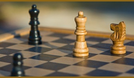 The Complete Chess Endgame course for Beginners (2021-03)