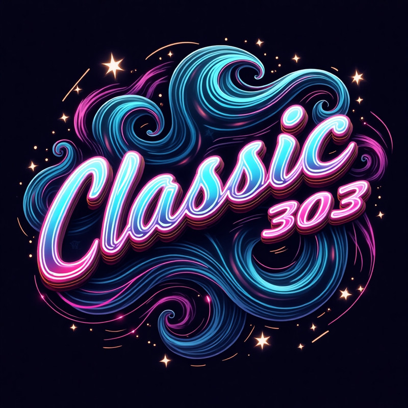 login Clasic303