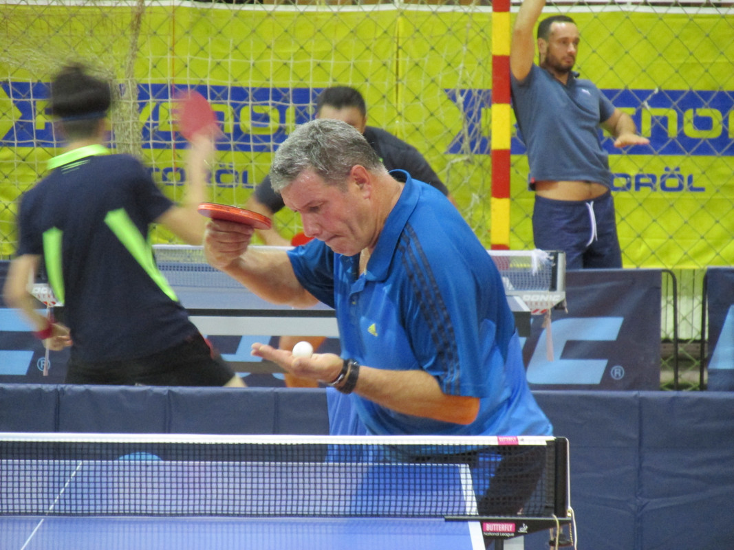 FOCSANI SEPT 2017 - Tur A  (65)