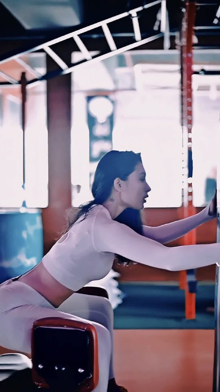 IMG_20240129_155711_597