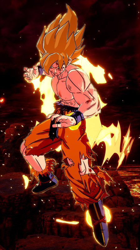 Sparking ZERO Win64 Shipping 2026 03 01 23 37 49 996