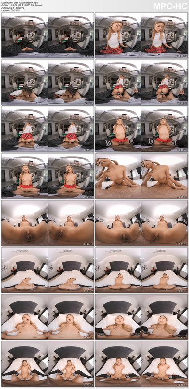 Little Asian Brat 6K.mp4_thumbs_[2020.04.24_10.03.02]