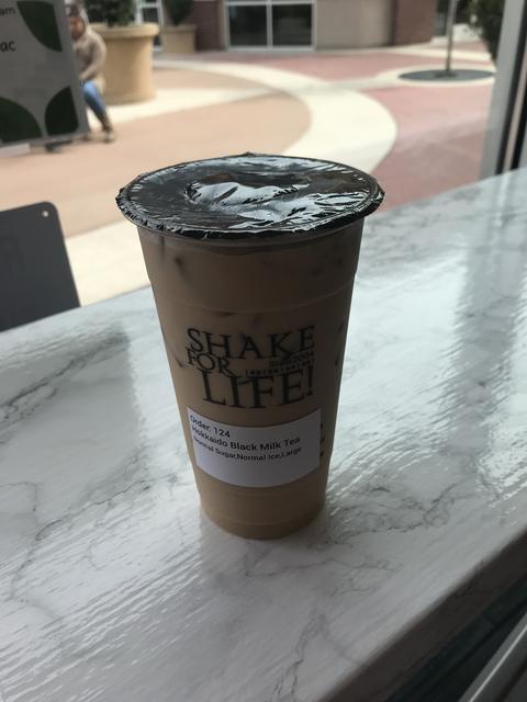 [Image: 753997-F4-4328-45-C1-99-EE-796353-E67-DDA.jpg]