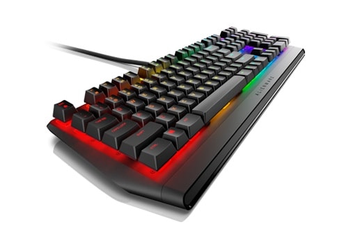 keyboard-alienware-aw410k-pdp-responsive