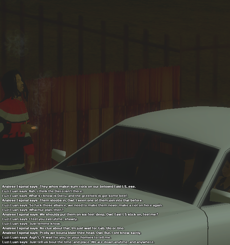 315.png