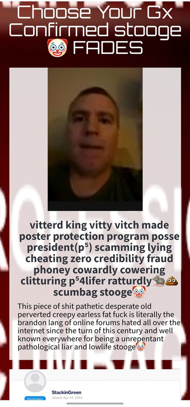 vitterd-king-vitty-Gx-Confirmed-stooge-FADES.jpg