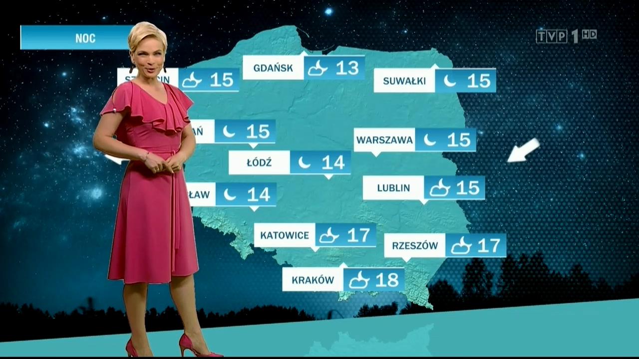 V0323_20190701_110034.mp4_snapshot_13.06_[2019.07.09_00.10.31]