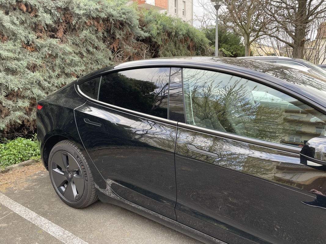 7CF91613-92D5-4B21-B8DC-87E887614F10