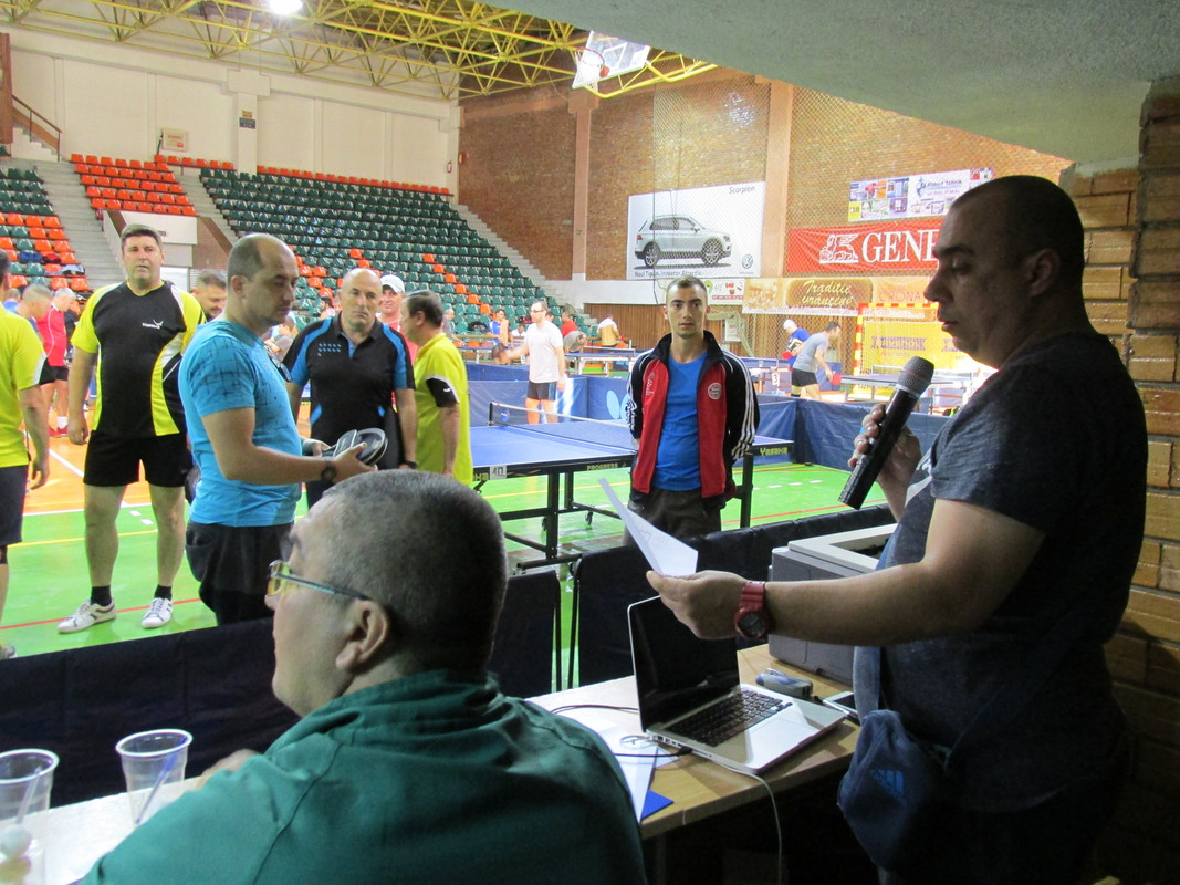 FOCSANI SEPT 2017 - Tur A  (2)