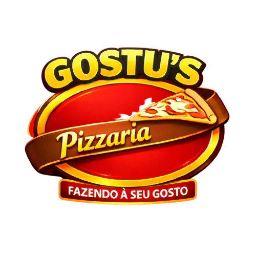 Gostus Pizzaria