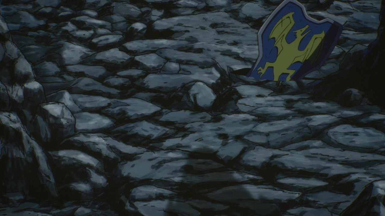 [SubsPlease] Clevatess - 01 (1080p) [BBC6F877].mkv.0002