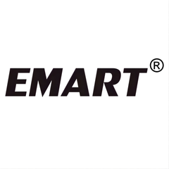 EMART