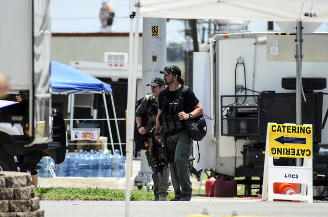 9043973286_391f566cf8_z