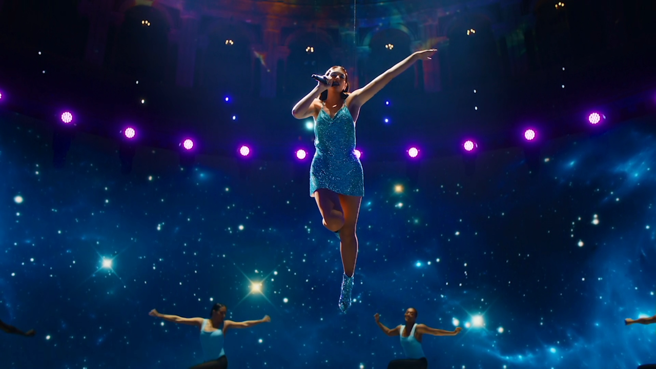 Dua Lipa - Levitating.ts_20201123_102128.658
