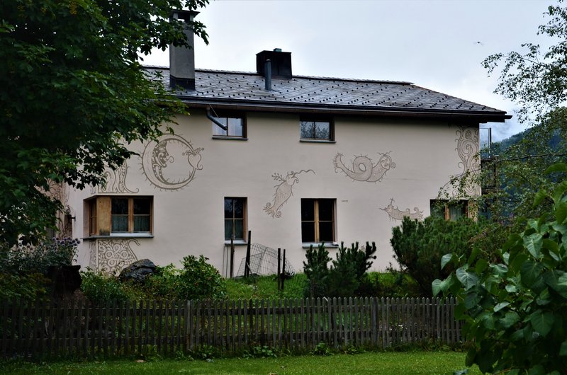 GUARDA-7-9-2019 - Suiza y sus pueblos-2019 (84)