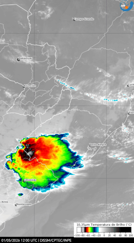 goes16 202605011200 202605021200 ch13 cpt IR4AVHRR6