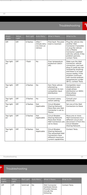 Screenshot_2023-01-01-17-52-27-15_e2d5b3f32b79de1d45acd1fad96fbb0f