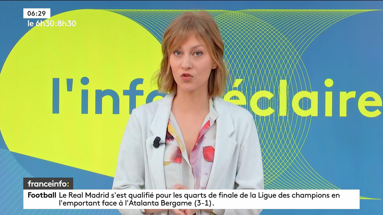 03.17 - 05.29.00 - Le 6h30 9h30. Entre JT, chroniques, invités et rev....ts_snapshot_00.15.33_[2021.