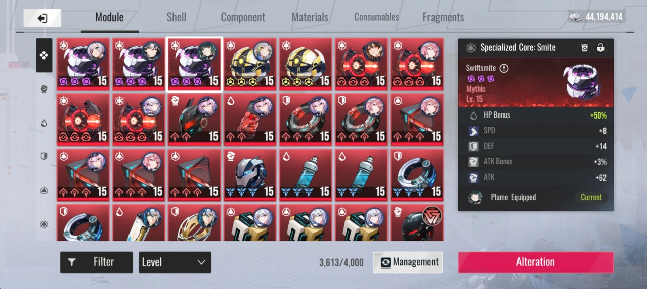Screenshot 2026 09 02 231937