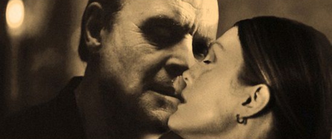 Screenshot_20240216_155500_Pinterest