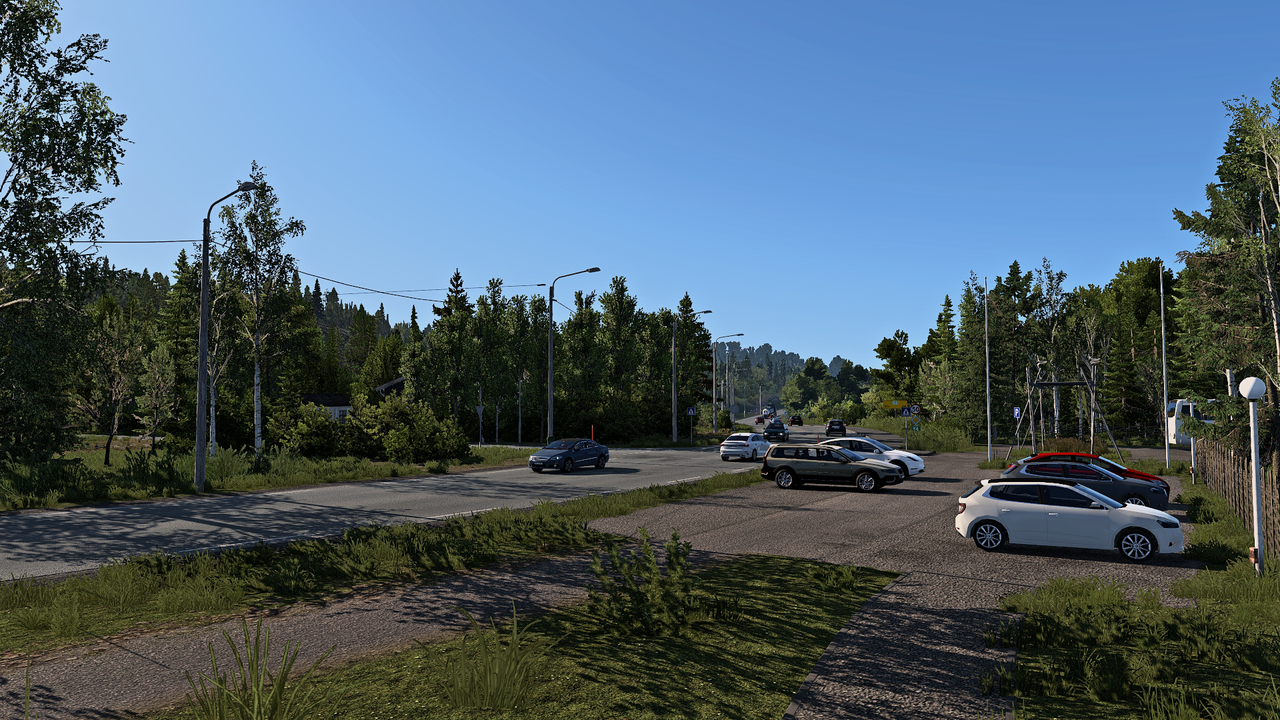 Zrzut ekranu (10578)