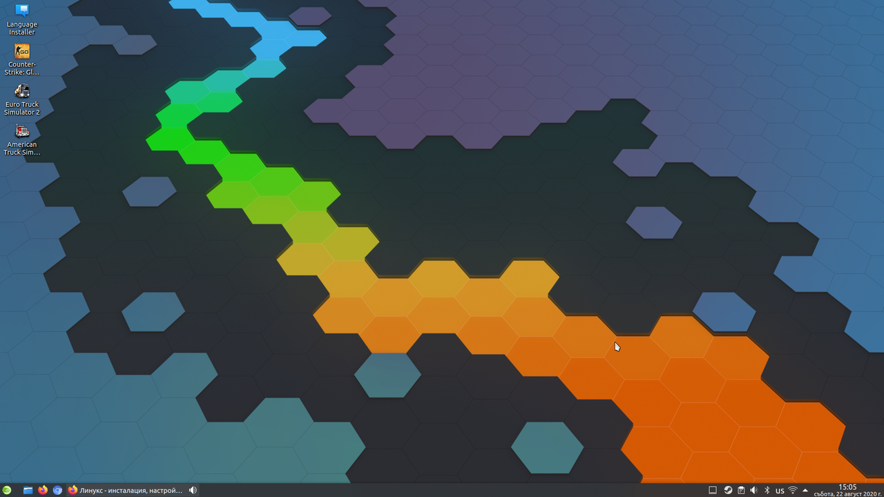 Screenshot-20200822-150511.png