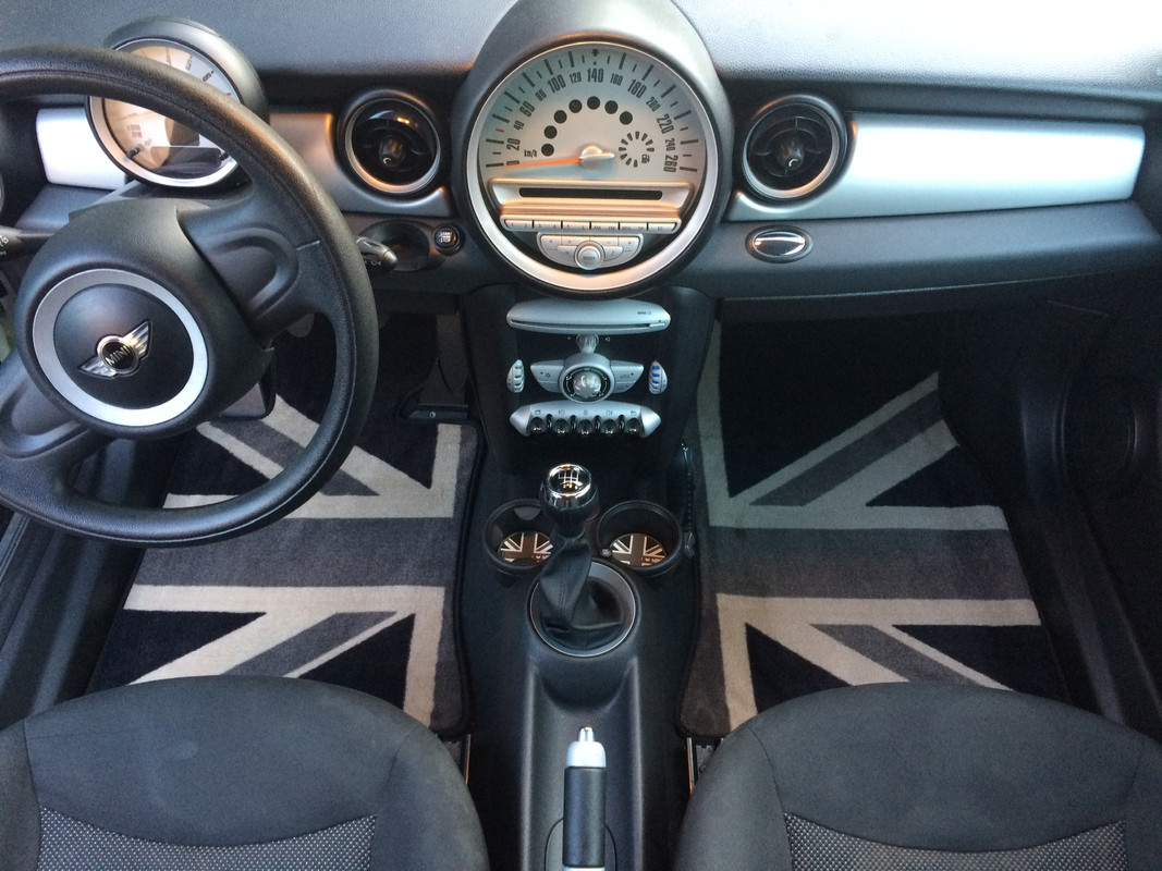 590244A3-A07F-4370-80B8-7740B2420898