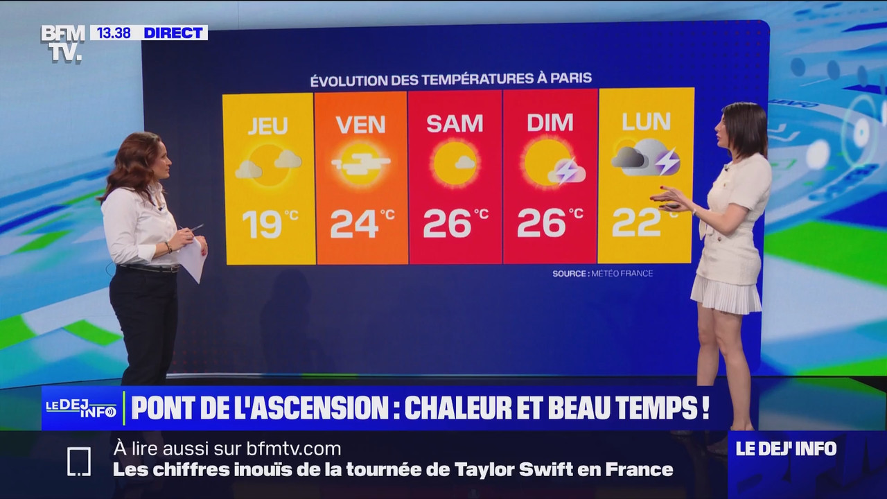 BFMTV 090524.mp4_snapshot_01.44.09.620