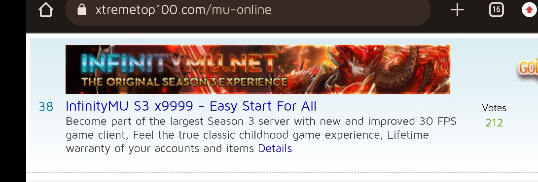 Screenshot-2023-01-07-08-15-57-73-40deb401b9ffe8e1df2f1cc5ba480b12-1.jpg