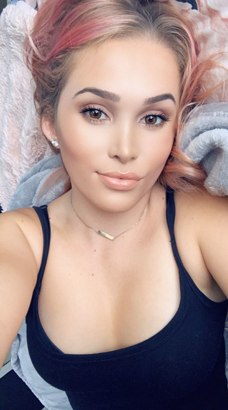 [Image: IMG-20240428-071124.jpg]