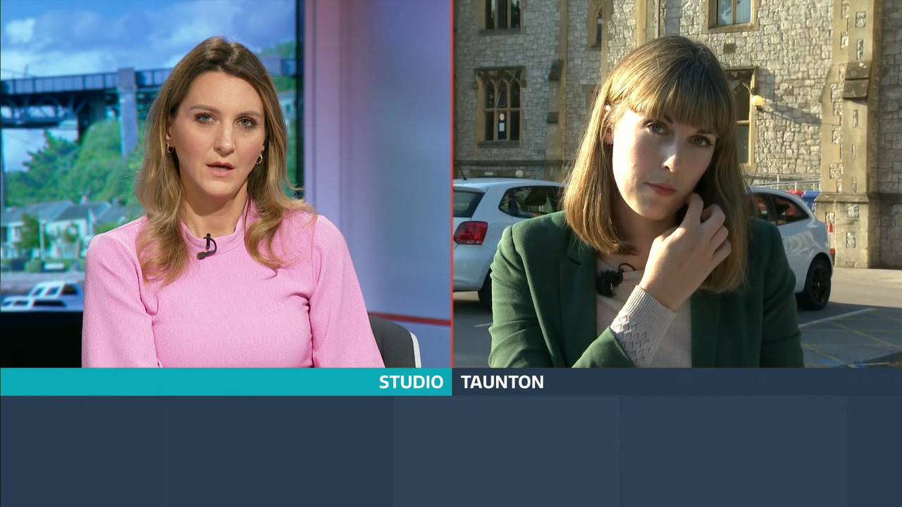 09.15 - 18.00.00 - ITV News London. The latest news in London and the....ts_snapshot_07.48.448