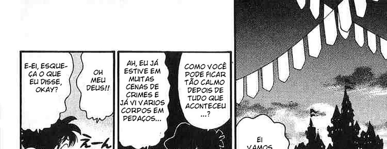 Detective-Conan-v01-c01-35-01