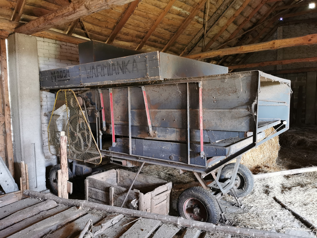 IMG_20200923_103539 (1)