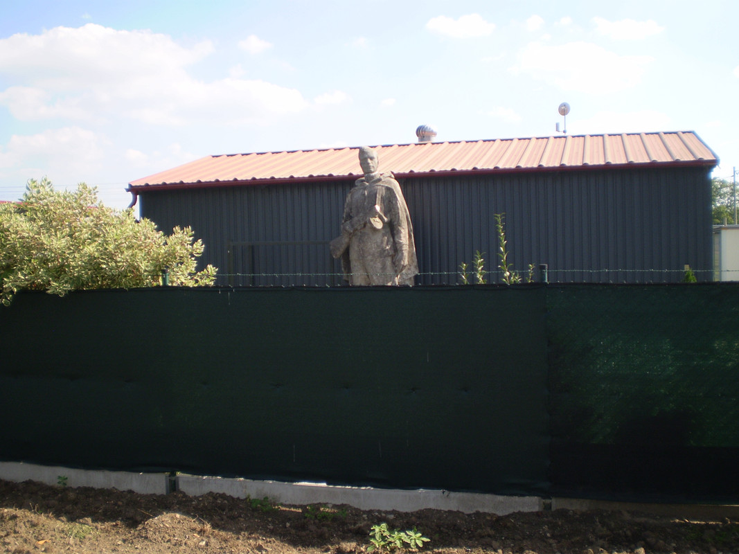 Rudoarmějec 2018 003