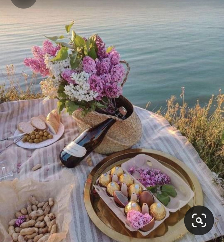 Screenshot_20230623_232433_Pinterest