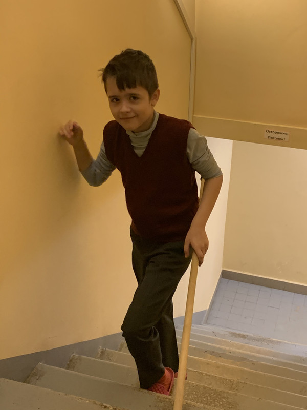 60A4ECE8-6F29-40A5-A112-FAAAC778D48B