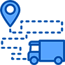 Feature Icon 3