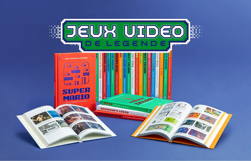 https://i.postimg.cc/nVSq2ZXr/jeux-video-de-legende-overview.png