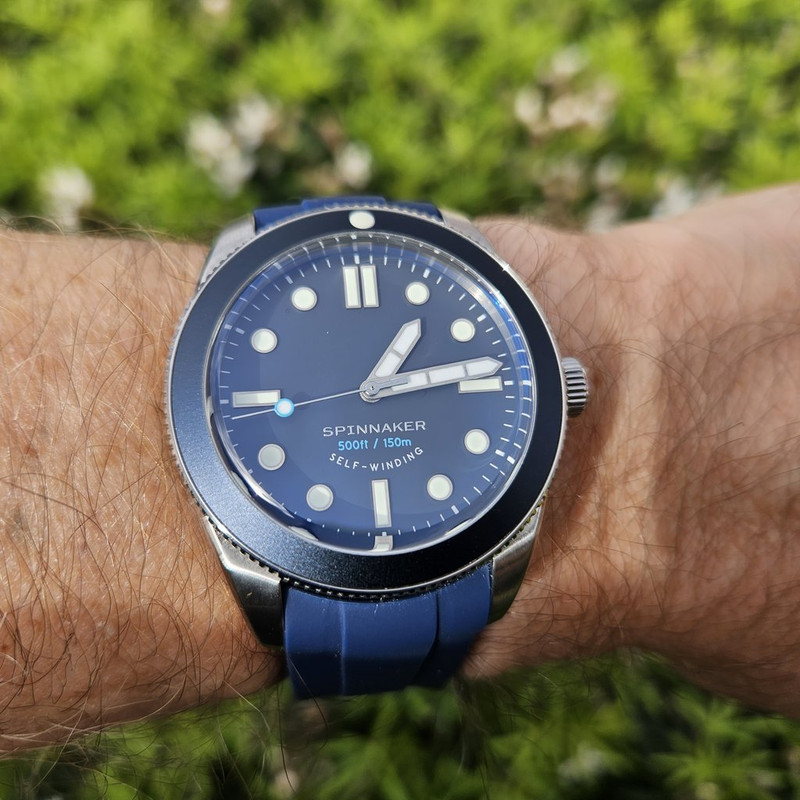 Spinnaker Watches - Page 11 20231119-131347