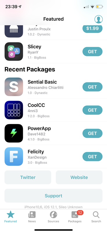 7767622-B-E5-A4-46-B6-8253-15-A0-EDE8-FF