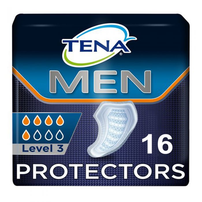 tena-men-level-3-16-pack.jpg