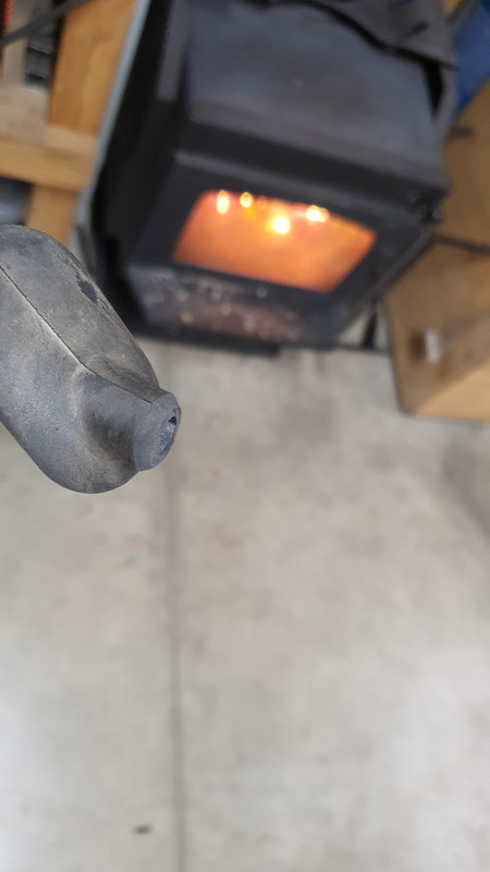 20230729_174706 (Custom)