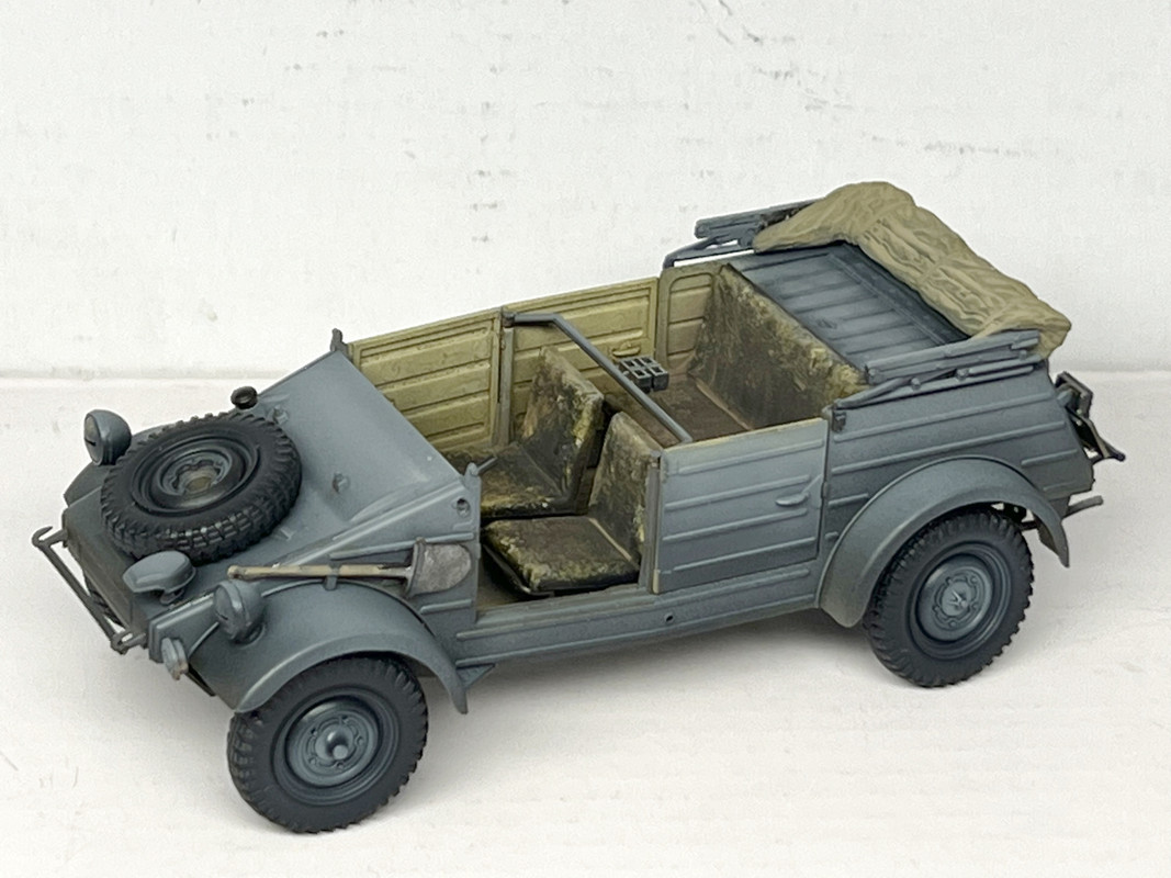 kubelwagen_06