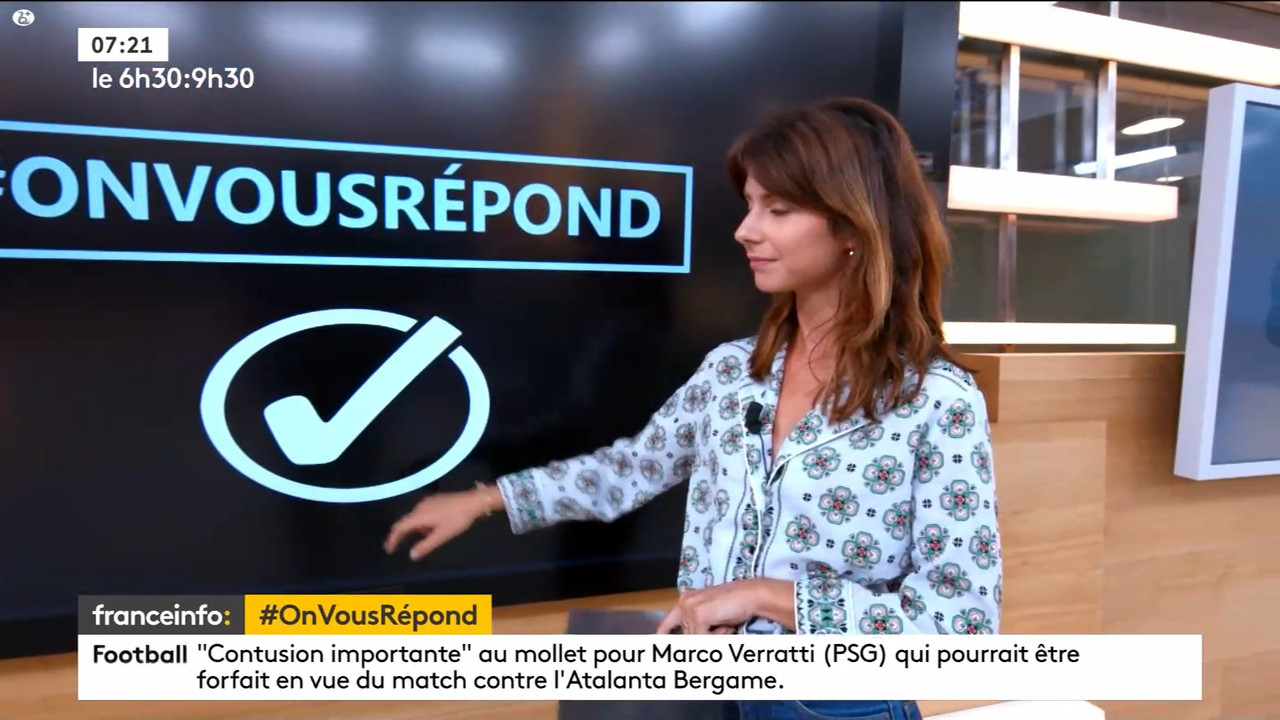08.06 - 05.29.00 - 9h30. Entre JT, chroniques, invités et revues de p....ts_snapshot_00.58.33.875