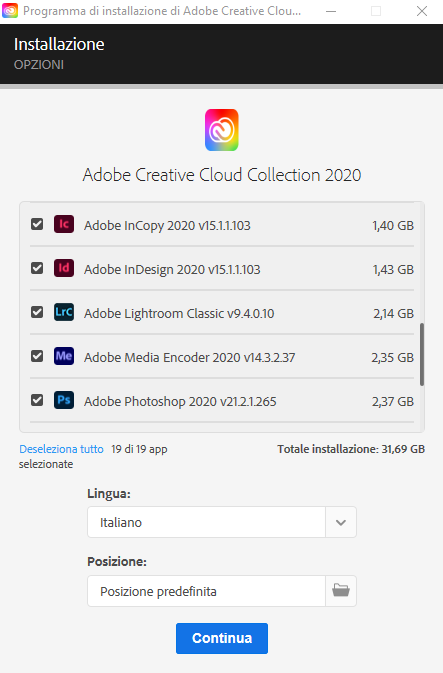 Adobe CC 2020 13 08 2020 (3)