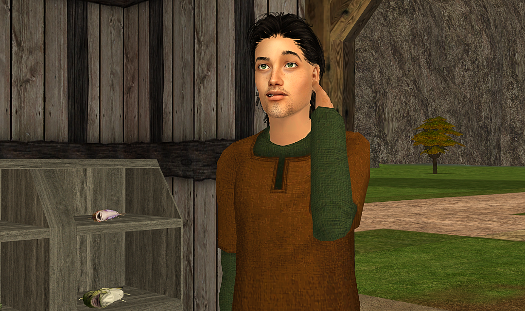 Greenshot-2025-08-05-19-42-45