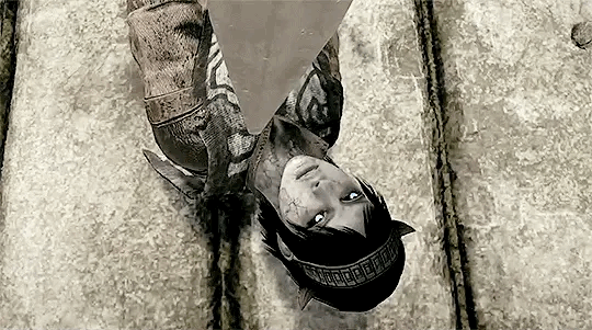 366D7FE0-3263-4D88-BC34-BB252674471C